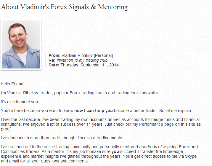 Signal forex sms indonesia