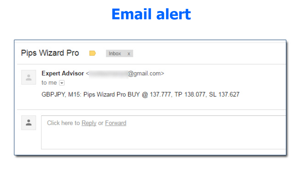 Top 10 forex signals provider