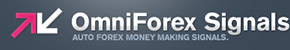 Omni Forex Signal, forex signal