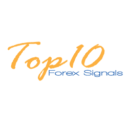 Top 10 forex signal providers