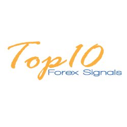 Top 10 forex signals