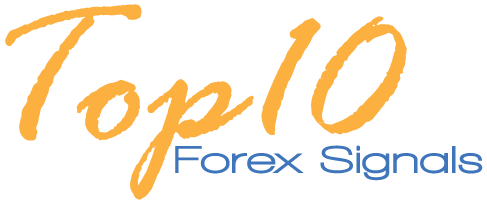 Top 10 Forex Signals