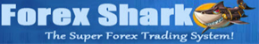 Forex Shark, forex signals