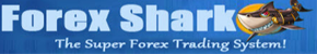 forex signals, forex shark