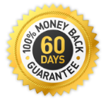 forex signals, 60 days buyer protection, money back guarantee