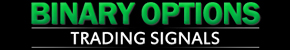 Binary Options Trading Signals