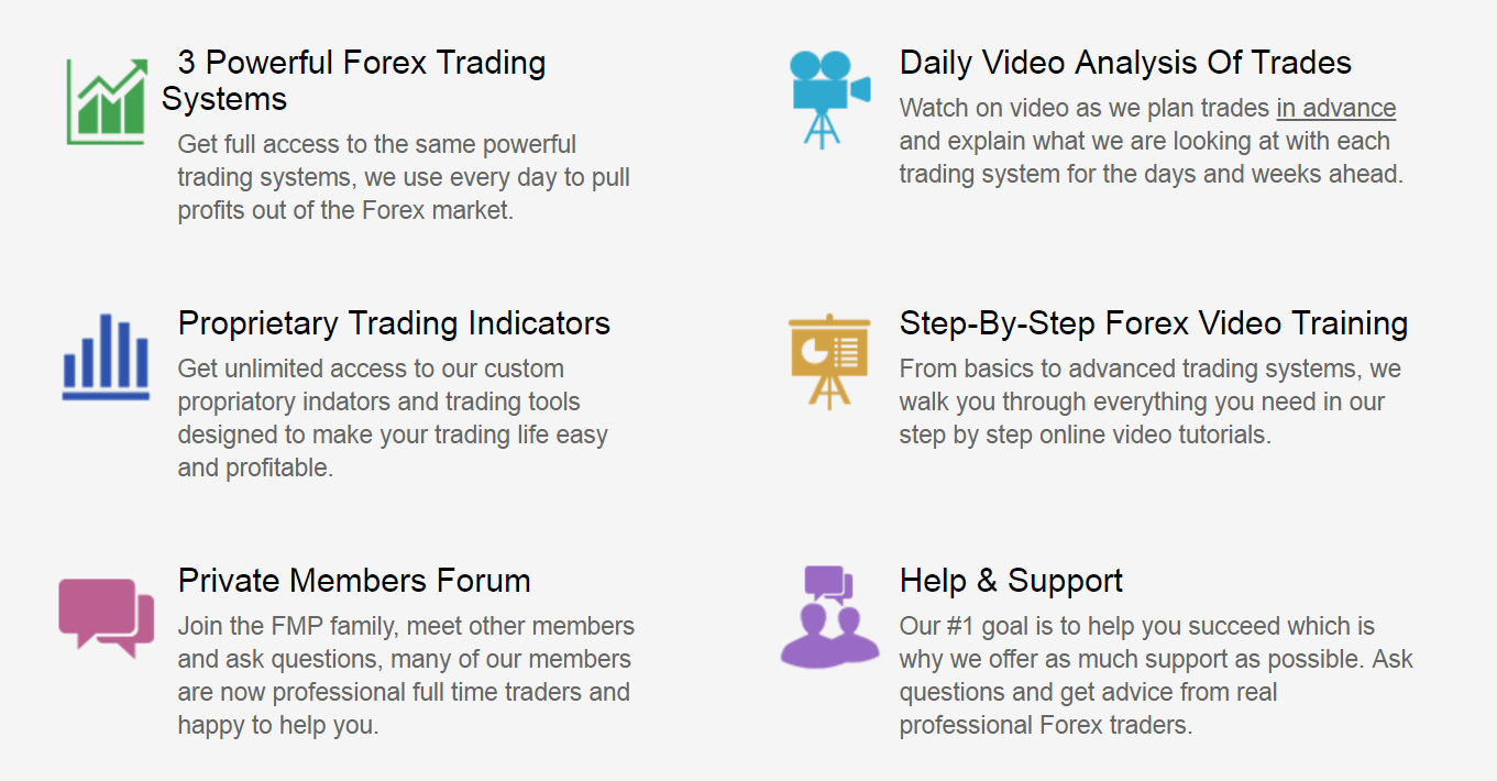 Top 10 Forex Signals Provider Of 2019 25 Forex Signals Reviewed - 