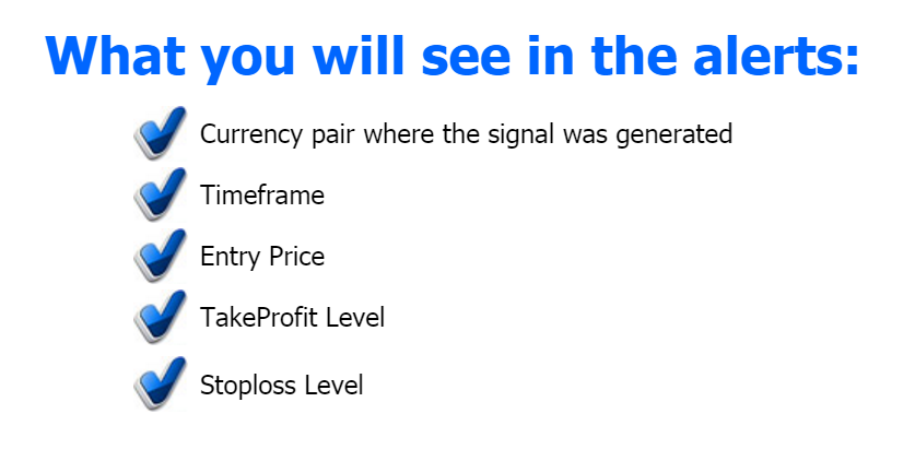 Top 10 Forex Signals Provider Of 2019 25 Forex Signals Reviewed - 