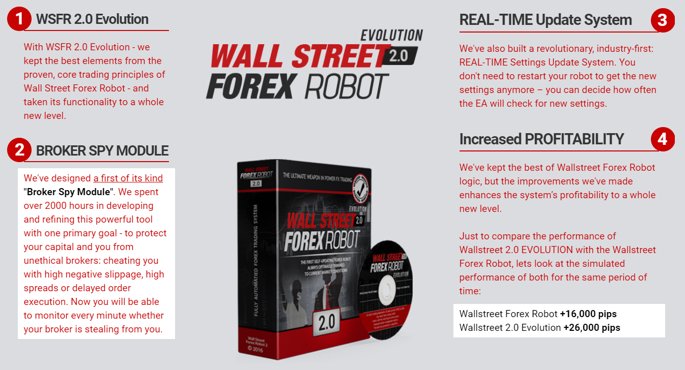 Best forex signals review 2020